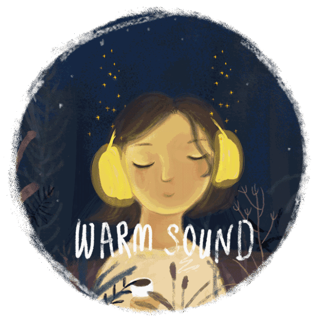 儿歌小图书,你别哭