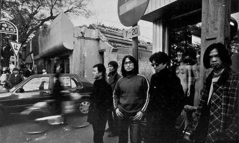 看了汪峰700首备选歌单后,这季《歌手》我竟然