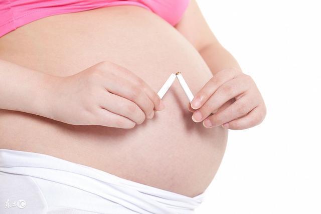 孕妇能滴眼药水吗?眼药水的正确滴法是什么?