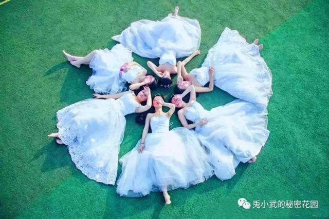 繁华曲尽人终散,相逢已是陌路人(五)