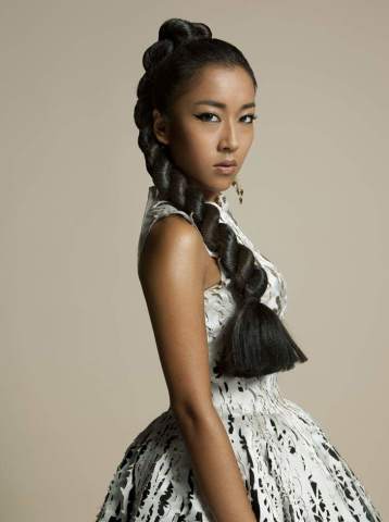 每日推荐歌单:吉克隽逸《一生所爱》,痛爱 让人