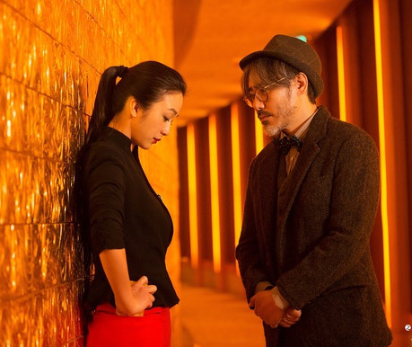 《北京遇上西雅图2》票房破3亿 连续3日单天收割亿元票房