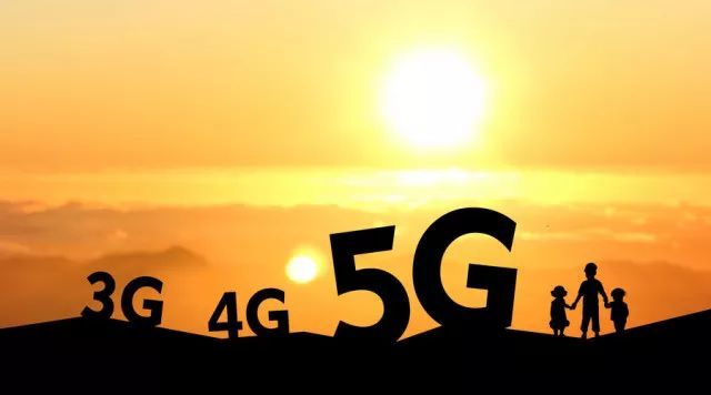 华为和BT集团签署5G战略合作合同,中兴通讯与