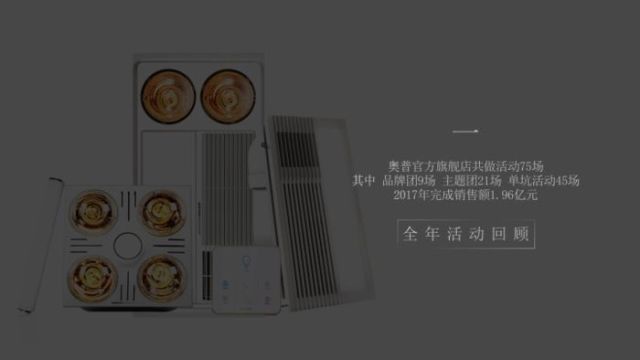 看不见工作成果的岗位如何做年终总结?