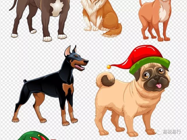 年会抽奖中了1万,你需要缴纳多少个税?