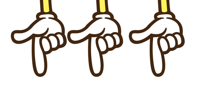 不是吧?丰顺市政大道鹏泰购物广场竟然重新开业