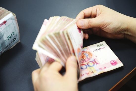 未来农村干什么才能赚到钱?不妨试试这三个项