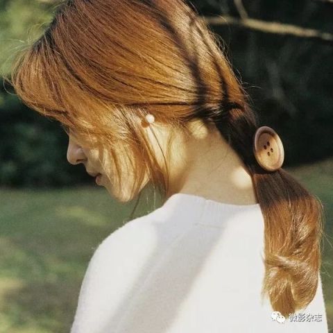 到底要怎样做才对得起佛系少女这称谓?