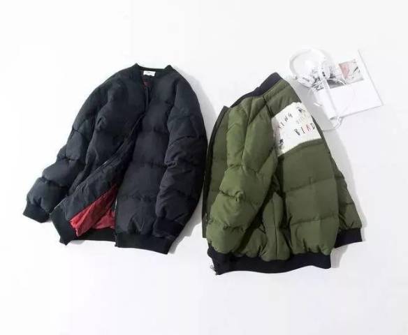 旧羽绒服能变枕头,被子和新衣服,让温暖换个方式来到你身边!