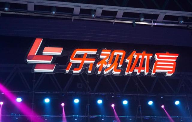 智东西晚报：无人机管理办法首次对外公布；ofo出海却在旧金山吃闭门羹