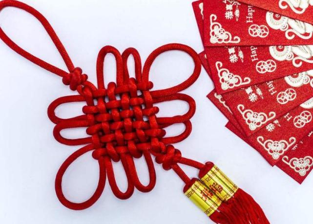 天神保佑三大生肖 27日起好运提前到 横财喜事多 运势不一般