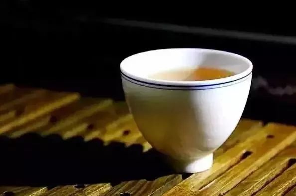 喝茶上瘾 是一种境界 清茶 喝茶 饮茶 茶叶