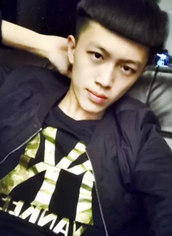 快手严打,社会摇将被禁,七十首喊麦成禁曲