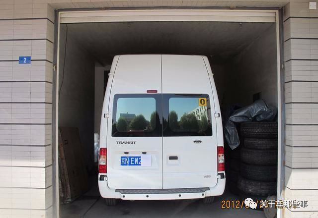 国家对柴油车有哪些限制吗?