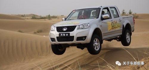 国家对柴油车有哪些限制吗?