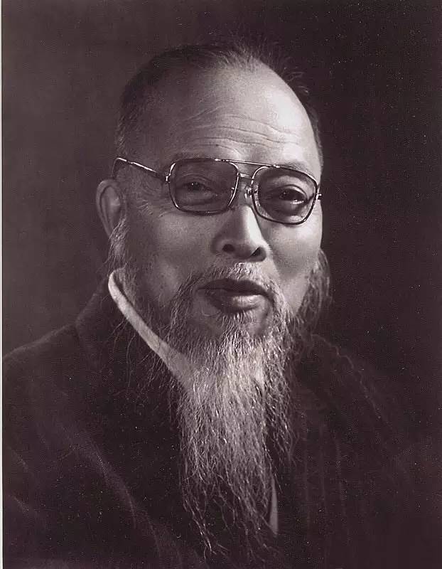 钱镜塘:从书画商人到"江南第一藏"|严桂荣|吴湖帆|藏品|晚景图|上海