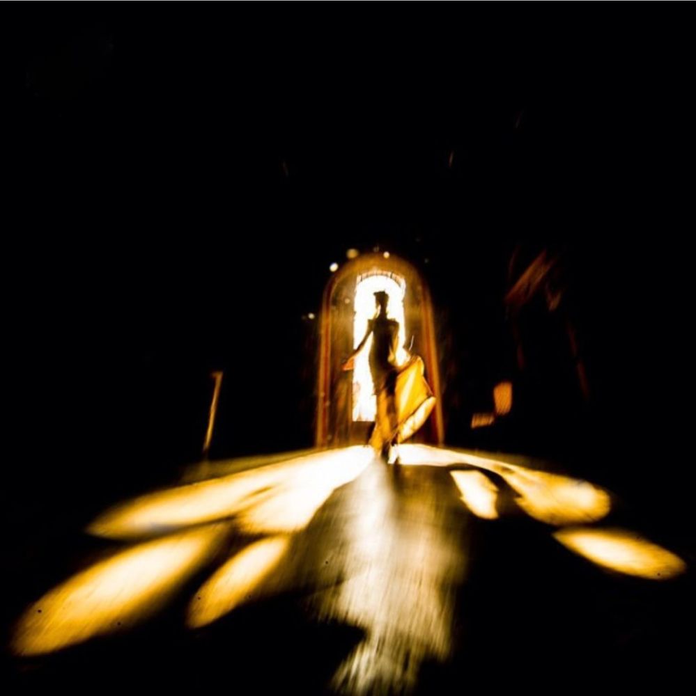 摄影大师总结的10点:摄影如何用光_腾讯新闻