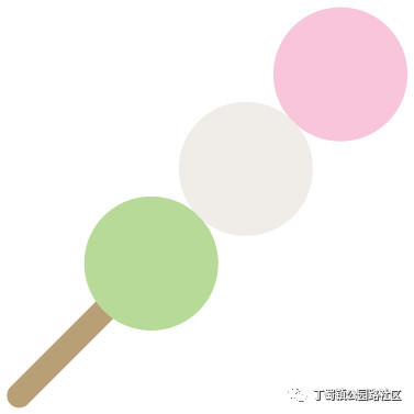 宜兴警方介入调查疑似传销组织东望集团!乡