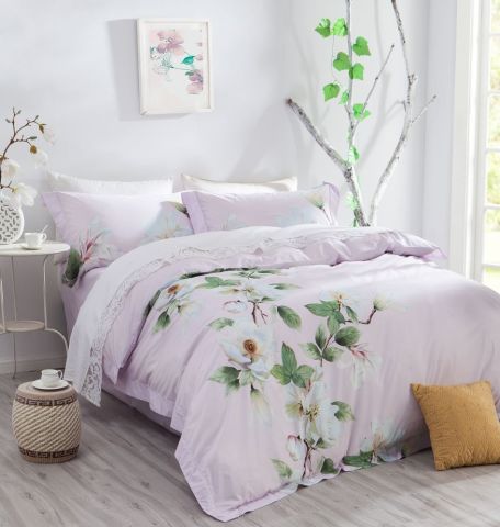 一次把面料纱支密度说清楚