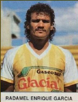 【翻译官】伤病猛于虎?法尔考诠释何为自我救