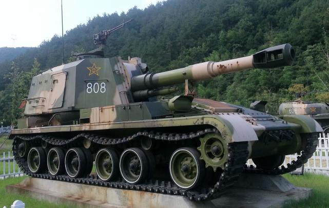 黑龙江出土的元大德二年火炮则是目前最早的火炮文物.