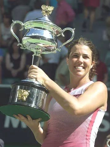 卡普里亚蒂 腾讯网