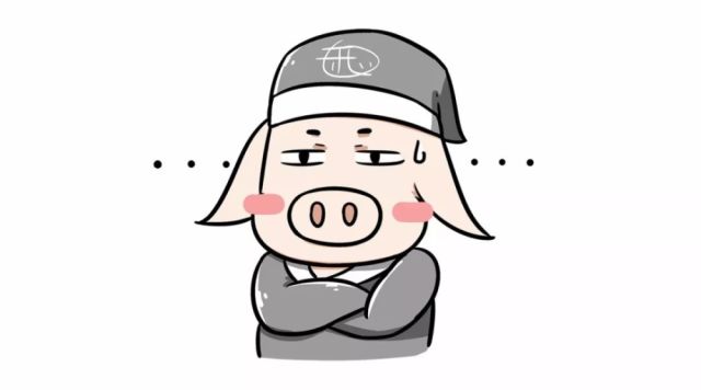 我胸小,脸丑,还矮矬就活该相亲时遇到奇葩吗?