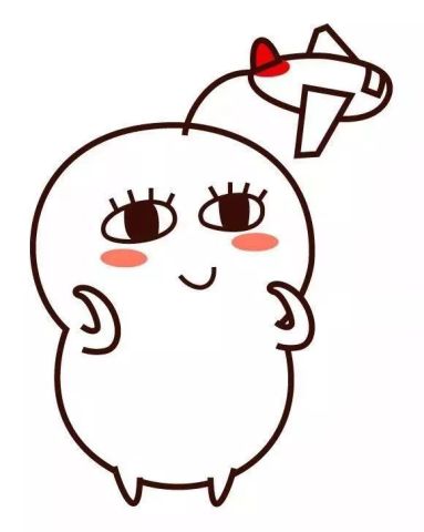 各大航空公司的会员日你get到了吗