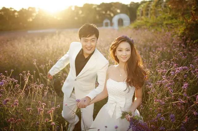 安徽阜阳出了这些名人明星,你知道吗?