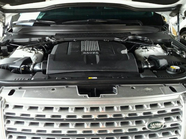 2017年发动机故障率排行,第一名竟不是丰田