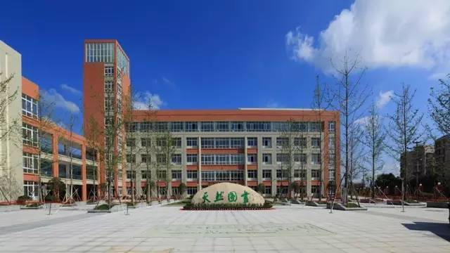 多彩课程,逐梦前行——大洋小学北校区"法自然画童年"课程园第三季