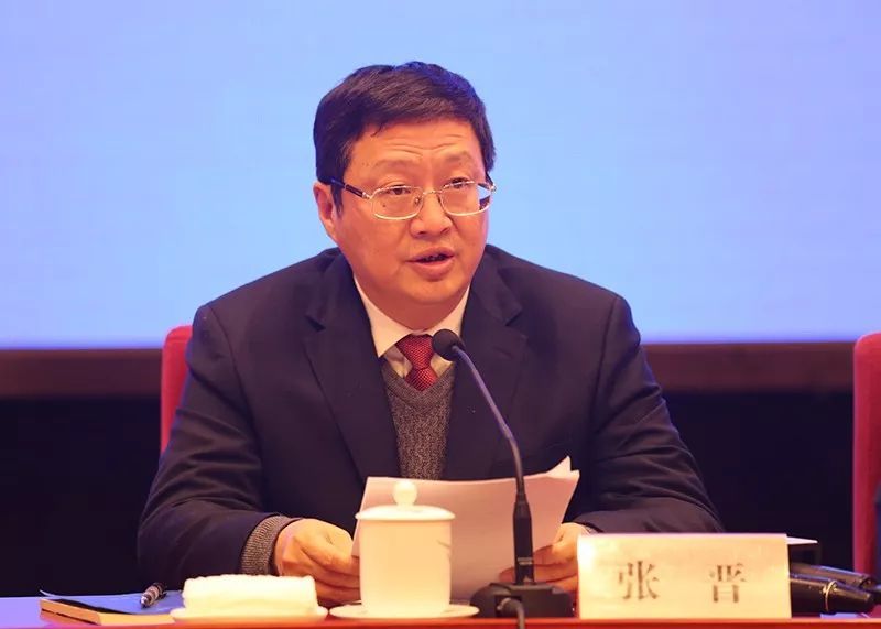 湖北省卫健委原党组书记张晋,湖北省卫健委原主任刘英姿,黄冈市卫健委