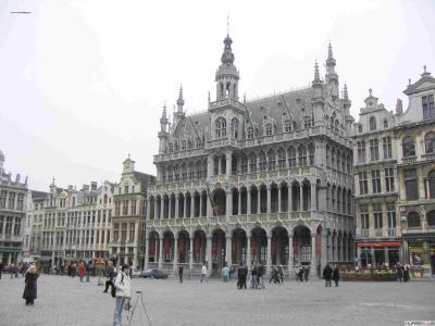 西班牙王位继承战争惊动了整个欧洲 原因为何