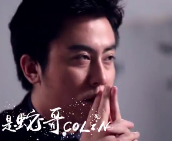 蛇哥即将展开第二次线下证明暗示锤斗鱼的同时即将跳槽?