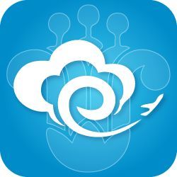 公司给每个员工都发了一个私人管家,你领了吗