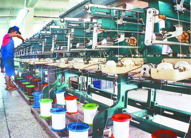 大学老师校外开公司,反而兼职上课,你怎么看