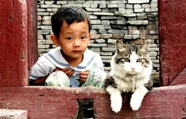 前门|1952-2020，属于北京人的回忆，总有一个会让您泪奔！