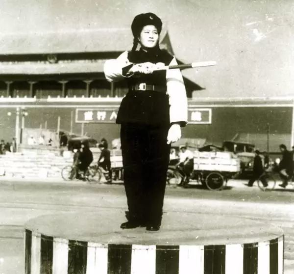 前门|1952-2020，属于北京人的回忆，总有一个会让您泪奔！