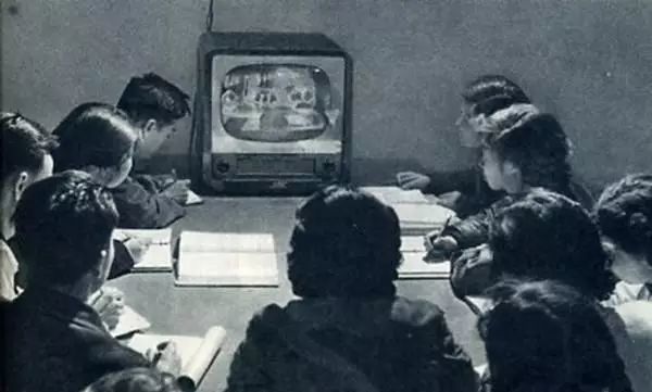 前门|1952-2020，属于北京人的回忆，总有一个会让您泪奔！