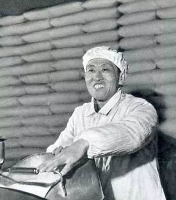 前门|1952-2020，属于北京人的回忆，总有一个会让您泪奔！