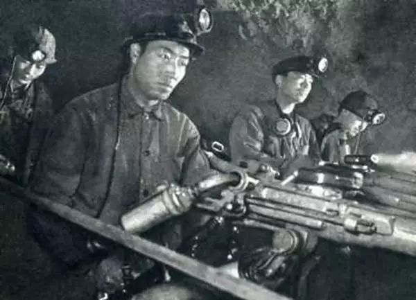 前门|1952-2020，属于北京人的回忆，总有一个会让您泪奔！