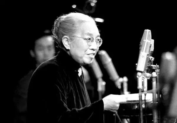 前门|1952-2020，属于北京人的回忆，总有一个会让您泪奔！