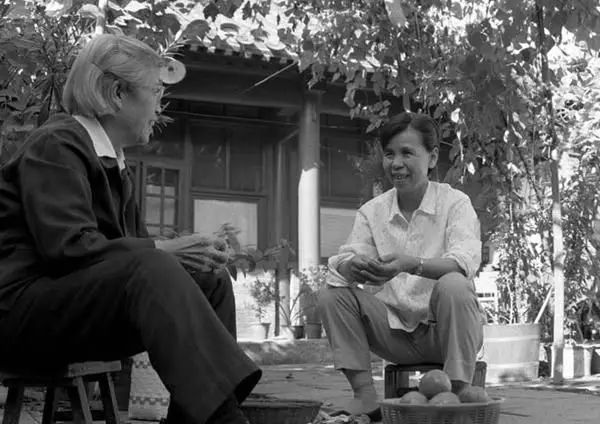 前门|1952-2020，属于北京人的回忆，总有一个会让您泪奔！