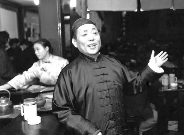 前门|1952-2020，属于北京人的回忆，总有一个会让您泪奔！