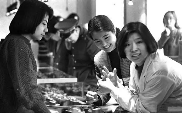 前门|1952-2020，属于北京人的回忆，总有一个会让您泪奔！