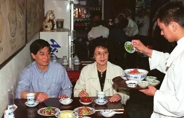 前门|1952-2020，属于北京人的回忆，总有一个会让您泪奔！