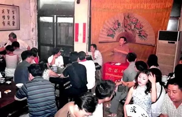 前门|1952-2020，属于北京人的回忆，总有一个会让您泪奔！