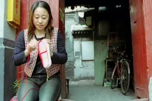 前门|1952-2020，属于北京人的回忆，总有一个会让您泪奔！