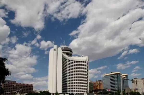 前门|1952-2020，属于北京人的回忆，总有一个会让您泪奔！