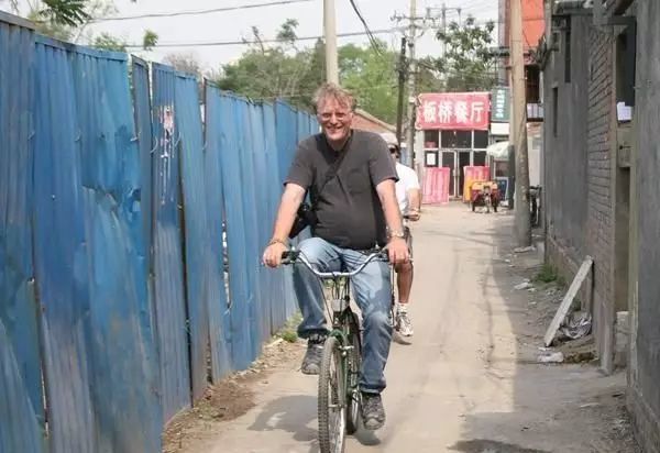 前门|1952-2020，属于北京人的回忆，总有一个会让您泪奔！